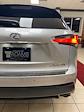 Used 2017 Lexus NX 200t for sale #A1P-52171 - photo 12