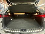 Used 2017 Lexus NX 200t for sale #A1P-52171 - photo 13