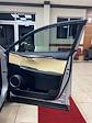 Used 2017 Lexus NX 200t for sale #A1P-52171 - photo 15