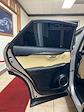 Used 2017 Lexus NX 200t for sale #A1P-52171 - photo 16