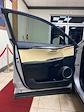 Used 2017 Lexus NX 200t for sale #A1P-52171 - photo 17