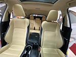 Used 2017 Lexus NX 200t for sale #A1P-52171 - photo 21