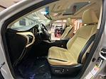 Used 2017 Lexus NX 200t for sale #A1P-52171 - photo 22