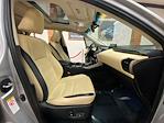 Used 2017 Lexus NX 200t for sale #A1P-52171 - photo 23