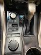 Used 2017 Lexus NX 200t for sale #A1P-52171 - photo 24