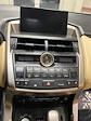 Used 2017 Lexus NX 200t for sale #A1P-52171 - photo 27