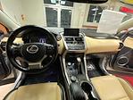Used 2017 Lexus NX 200t for sale #A1P-52171 - photo 30