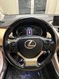 Used 2017 Lexus NX 200t for sale #A1P-52171 - photo 32