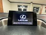Used 2017 Lexus NX 200t for sale #A1P-52171 - photo 34