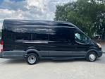 Used 2016 Ford Transit 350 HD XL Passenger Van for sale #A1P-52176 - photo 7