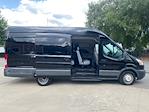 Used 2016 Ford Transit 350 HD XL Passenger Van for sale #A1P-52176 - photo 8