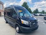 Used 2016 Ford Transit 350 HD XL Passenger Van for sale #A1P-52176 - photo 9
