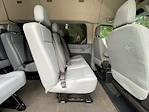 Used 2016 Ford Transit 350 HD XL Passenger Van for sale #A1P-52176 - photo 13