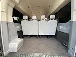 Used 2016 Ford Transit 350 HD XL Passenger Van for sale #A1P-52176 - photo 15