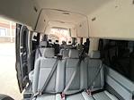 Used 2016 Ford Transit 350 HD XL Passenger Van for sale #A1P-52176 - photo 17