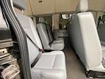 Used 2016 Ford Transit 350 HD XL Passenger Van for sale #A1P-52176 - photo 18