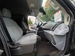 Used 2016 Ford Transit 350 HD XL Passenger Van for sale #A1P-52176 - photo 20