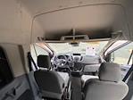 Used 2016 Ford Transit 350 HD XL Passenger Van for sale #A1P-52176 - photo 22