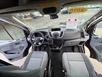 Used 2016 Ford Transit 350 HD XL Passenger Van for sale #A1P-52176 - photo 23