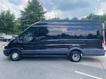 Used 2016 Ford Transit 350 HD XL Passenger Van for sale #A1P-52176 - photo 5