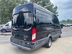 Used 2016 Ford Transit 350 HD XL Passenger Van for sale #A1P-52176 - photo 6
