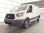 Used 2017 Ford Transit 350 Low Roof Upfitted Cargo Van for sale #A1FP-52200 - photo 4