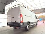 Used 2017 Ford Transit 350 Low Roof Upfitted Cargo Van for sale #A1FP-52200 - photo 2