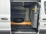 Used 2017 Ford Transit 350 Low Roof Upfitted Cargo Van for sale #A1FP-52200 - photo 5