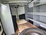 Used 2017 Ford Transit 350 Low Roof Upfitted Cargo Van for sale #A1FP-52200 - photo 6