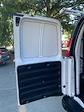 Used 2020 Chevrolet Express 3500 Upfitted Cargo Van for sale #A1P-53355 - photo 11