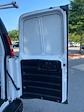 Used 2020 Chevrolet Express 3500 Upfitted Cargo Van for sale #A1P-53355 - photo 12
