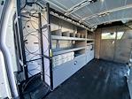 Used 2020 Chevrolet Express 3500 Upfitted Cargo Van for sale #A1P-53355 - photo 14