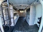 Used 2020 Chevrolet Express 3500 Upfitted Cargo Van for sale #A1P-53355 - photo 15