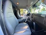 Used 2020 Chevrolet Express 3500 Upfitted Cargo Van for sale #A1P-53355 - photo 19