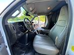 Used 2020 Chevrolet Express 3500 Upfitted Cargo Van for sale #A1P-53355 - photo 20