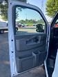 Used 2020 Chevrolet Express 3500 Upfitted Cargo Van for sale #A1P-53355 - photo 21