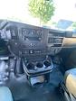 Used 2020 Chevrolet Express 3500 Upfitted Cargo Van for sale #A1P-53355 - photo 22