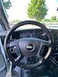 Used 2020 Chevrolet Express 3500 Upfitted Cargo Van for sale #A1P-53355 - photo 23