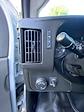 Used 2020 Chevrolet Express 3500 Upfitted Cargo Van for sale #A1P-53355 - photo 24