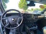Used 2020 Chevrolet Express 3500 Upfitted Cargo Van for sale #A1P-53355 - photo 25