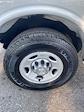 Used 2020 Chevrolet Express 3500 Upfitted Cargo Van for sale #A1P-53355 - photo 27