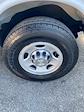 Used 2020 Chevrolet Express 3500 Upfitted Cargo Van for sale #A1P-53355 - photo 28
