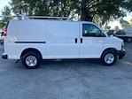 Used 2020 Chevrolet Express 3500 Upfitted Cargo Van for sale #A1P-53355 - photo 5