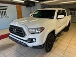 Used 2021 Toyota Tacoma SR Double Cab for sale #A1P-53637 - photo 3