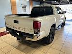 Used 2021 Toyota Tacoma SR Double Cab for sale #A1P-53637 - photo 2