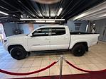 Used 2021 Toyota Tacoma SR Double Cab for sale #A1P-53637 - photo 4