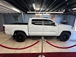 Used 2021 Toyota Tacoma SR Double Cab for sale #A1P-53637 - photo 5