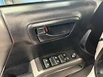 Used 2021 Toyota Tacoma SR Double Cab for sale #A1P-53637 - photo 6