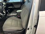 Used 2021 Toyota Tacoma SR Double Cab for sale #A1P-53637 - photo 7