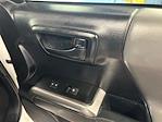 Used 2021 Toyota Tacoma SR Double Cab for sale #A1P-53637 - photo 8